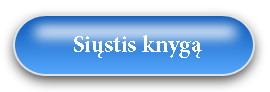Siųstis knygą
